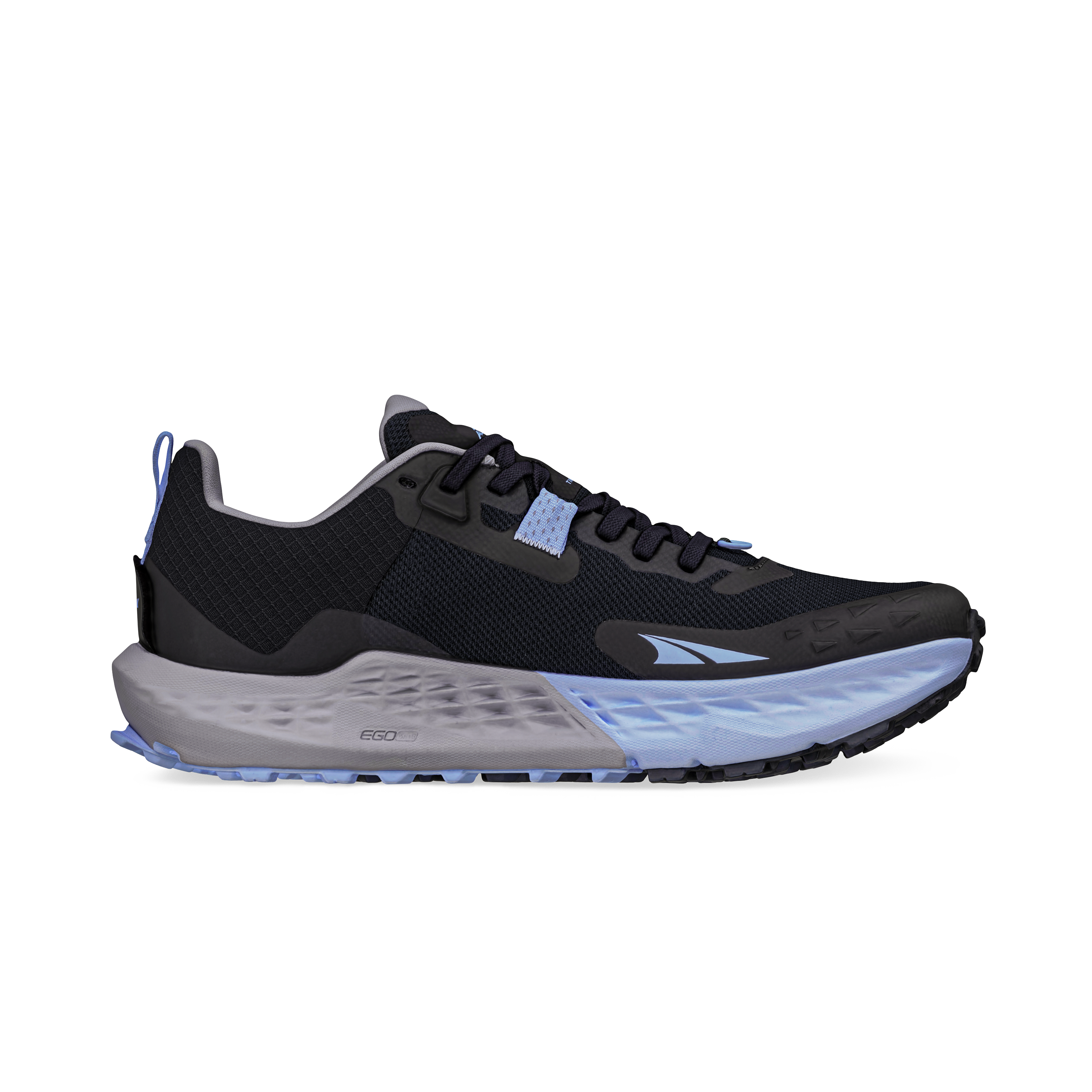 Altra Women's Timp 5 Black