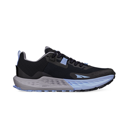 Altra Women's Timp 5 Black