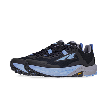 Altra Women's Timp 5 Black