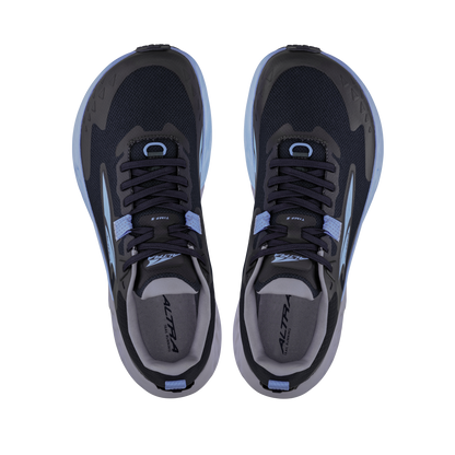 Altra Women's Timp 5 Black