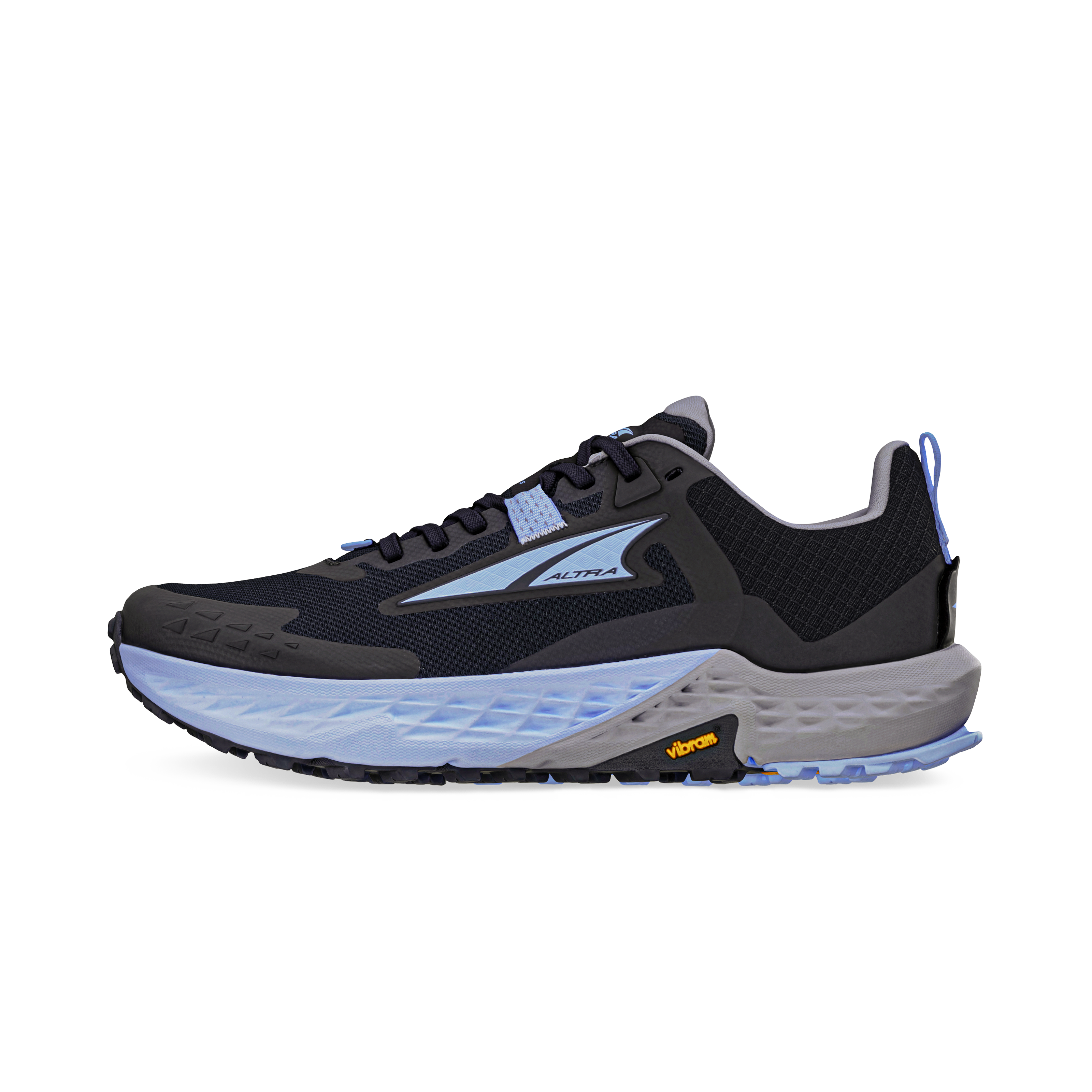 Altra Women's Timp 5 Black