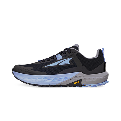 Altra Women's Timp 5 Black