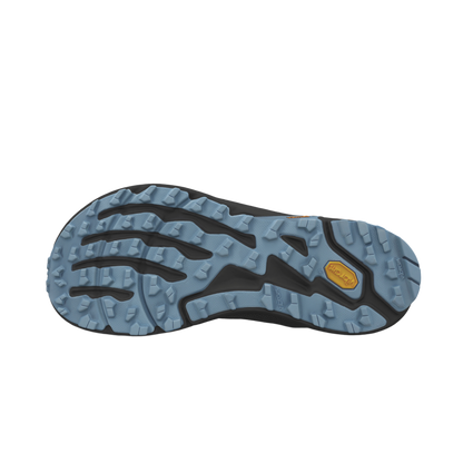 Altra Women's Timp 5 Black/Gray