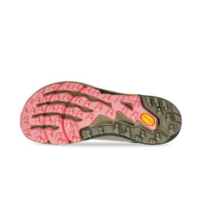 Altra Women's Timp 5 Dusty Olive