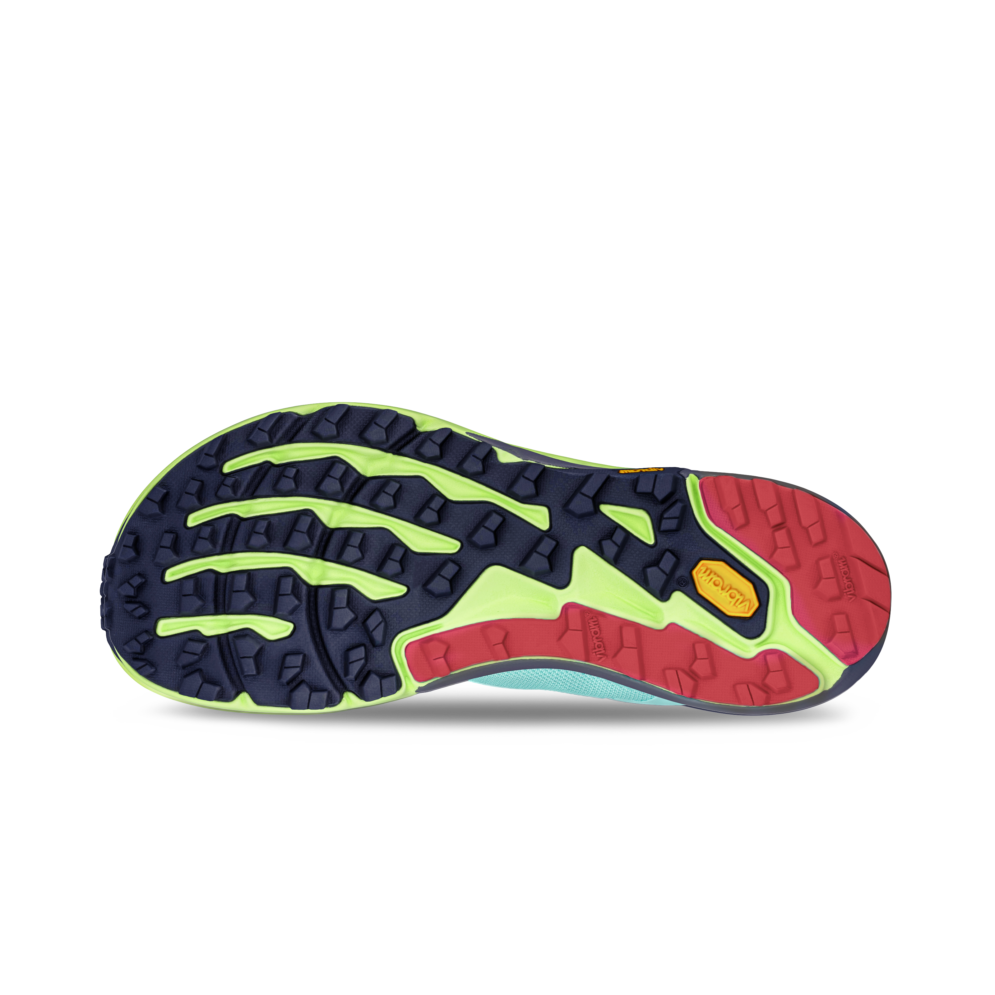 Altra Women's Timp 5 Teal