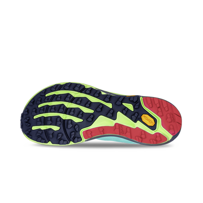 Altra Women's Timp 5 Teal