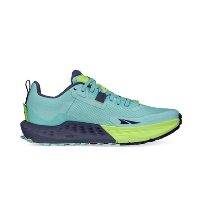Altra Women's Timp 5 Teal