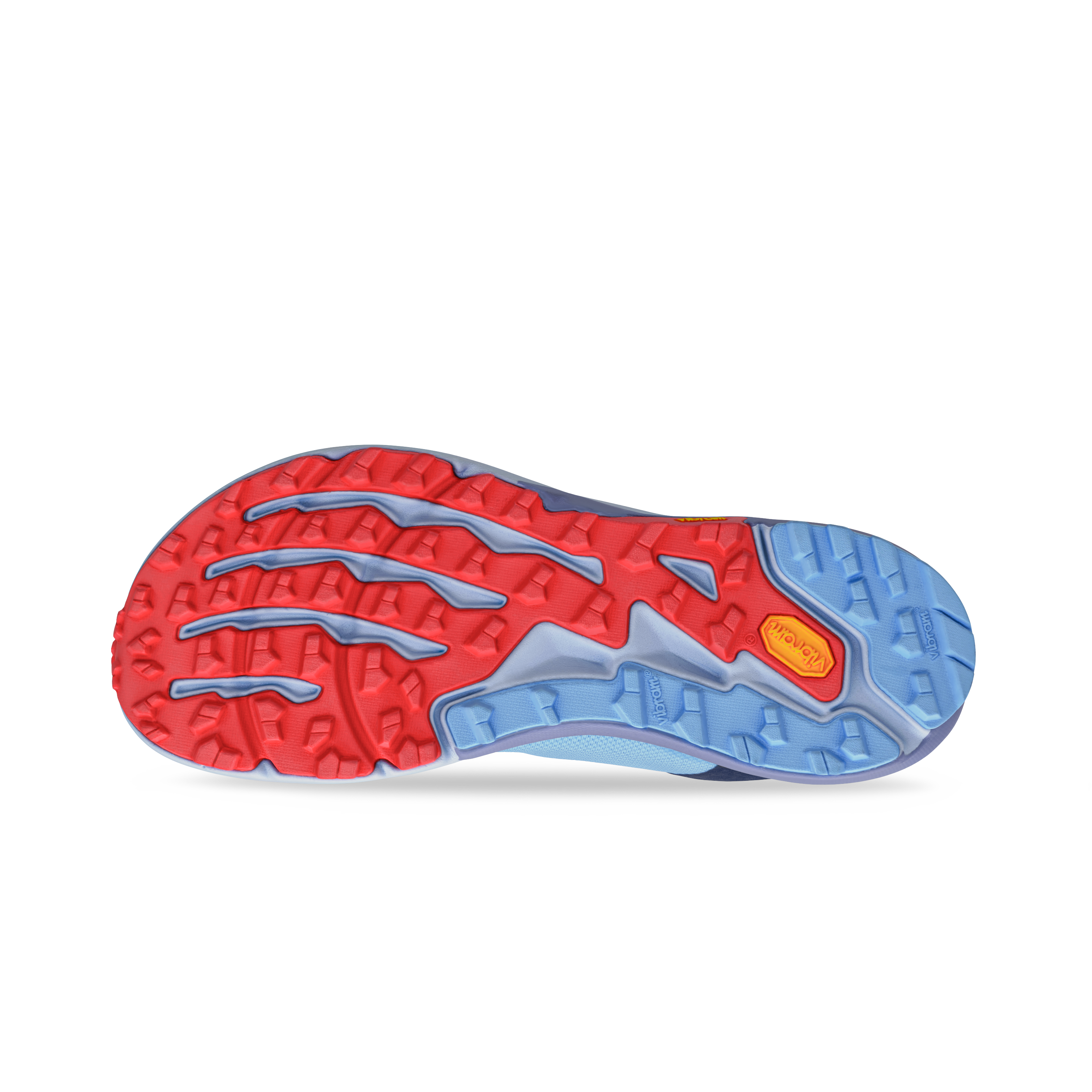 Altra Women's Timp 5 Blue