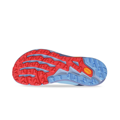 Altra Women's Timp 5 Blue