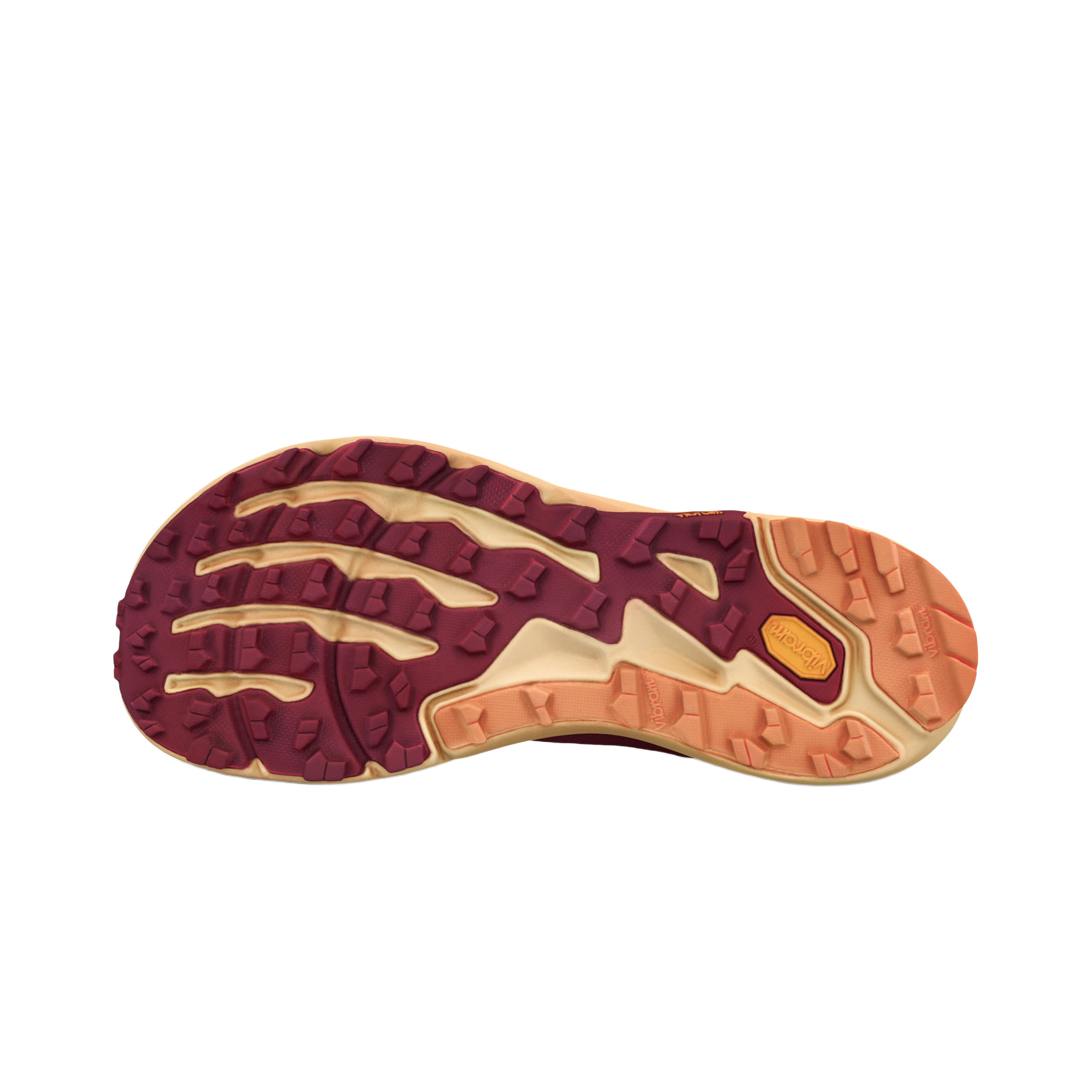 Altra Women's Timp 5 Raspberry