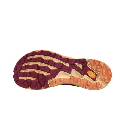 Altra Women's Timp 5 Raspberry