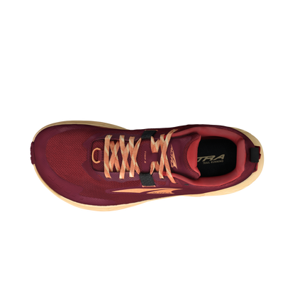 Altra Women's Timp 5 Raspberry