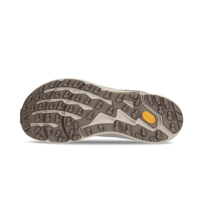 Altra Women's Timp 5 Sand