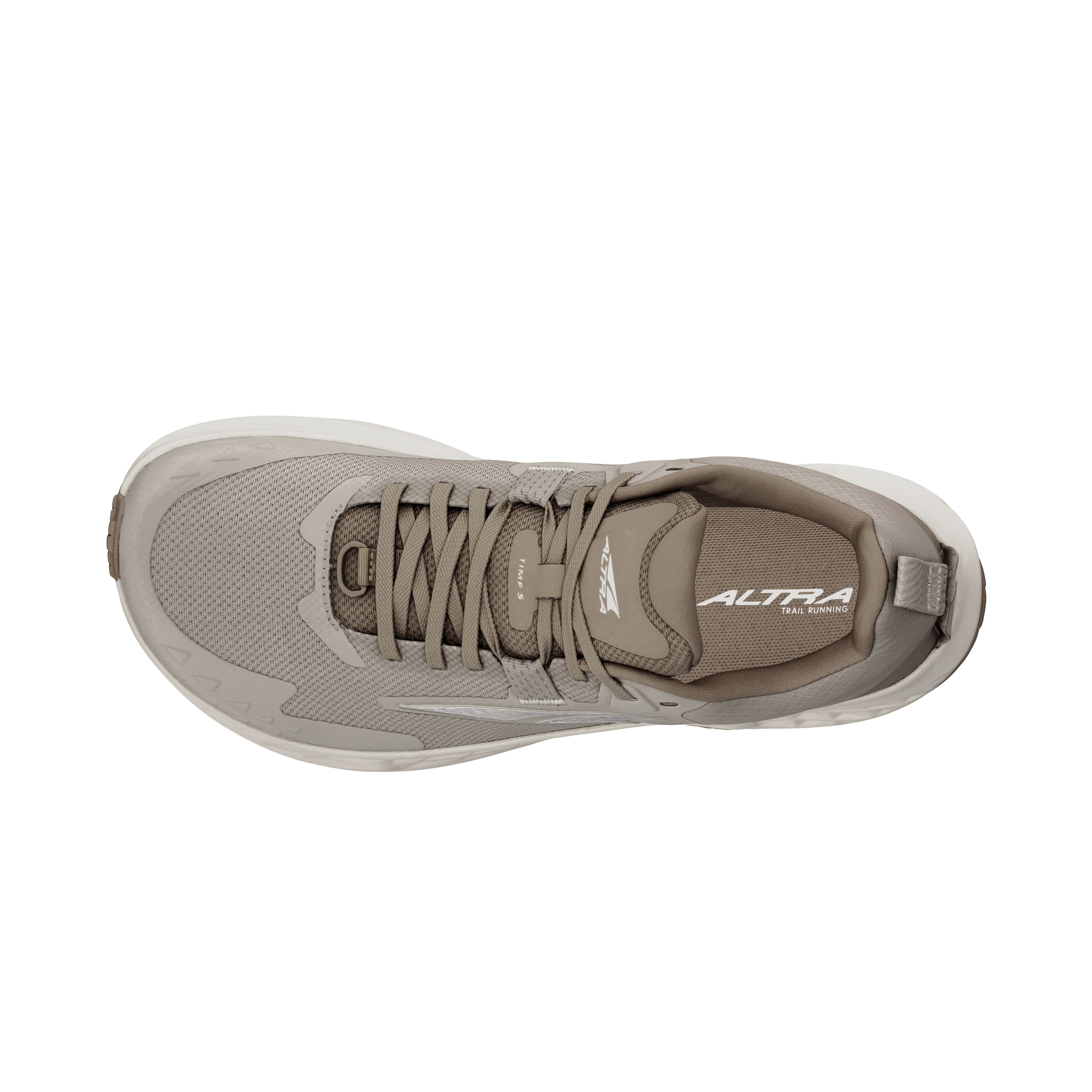 Altra Women's Timp 5 Sand