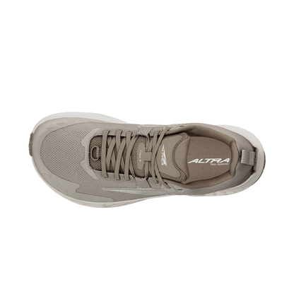 Altra Women's Timp 5 Sand