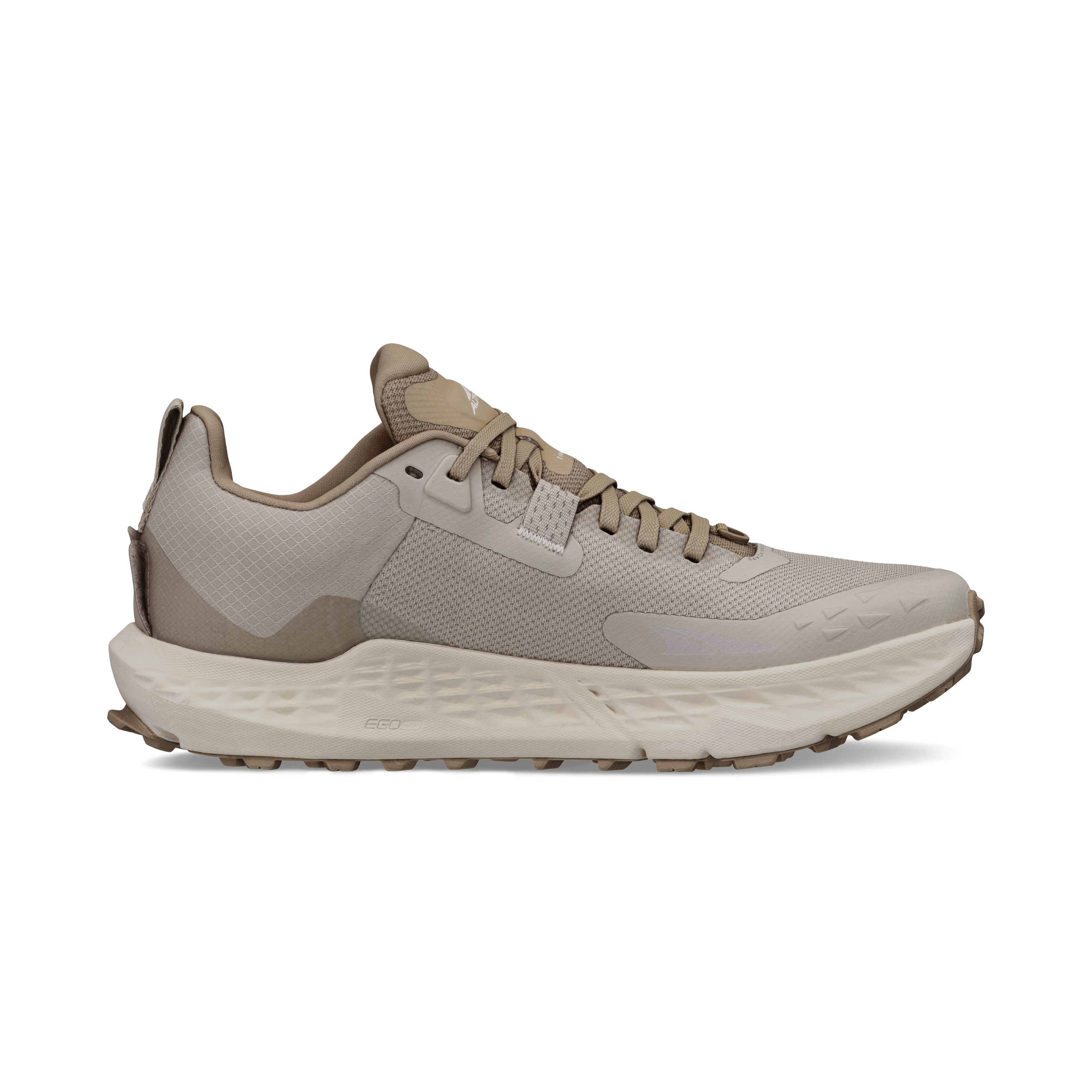 Altra Women's Timp 5 Sand