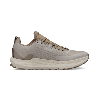 Altra Women's Timp 5 Sand