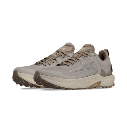 Altra Women's Timp 5 Sand