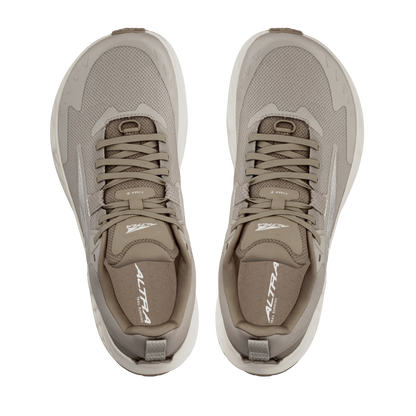Altra Women's Timp 5 Sand