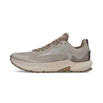 Altra Women's Timp 5 Sand