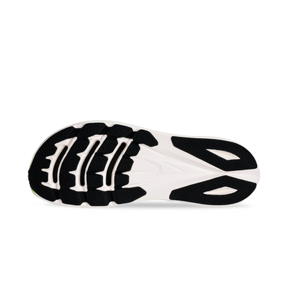 Altra Men's Vanish Carbon 2 White/Lime
