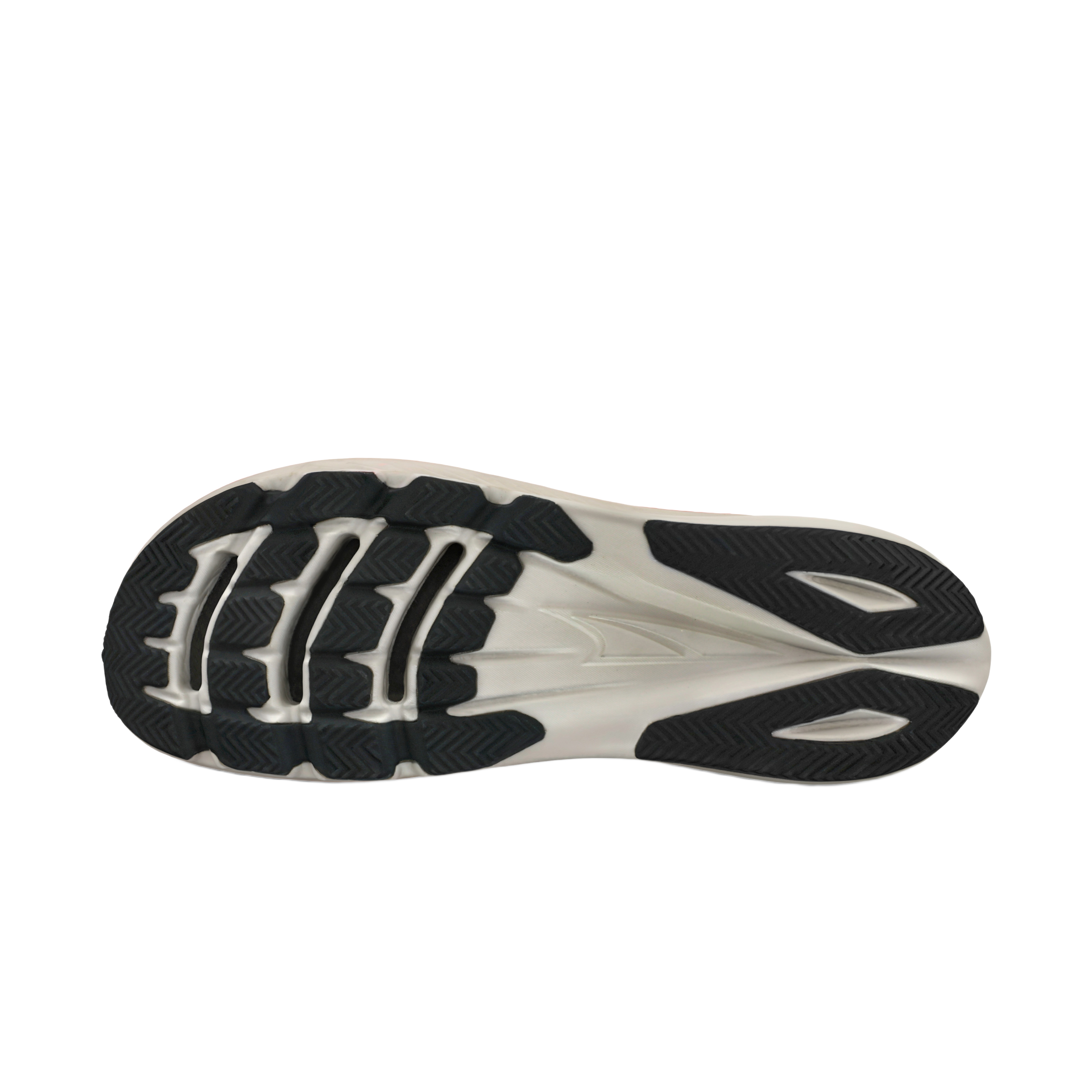 Altra Men's Vanish Carbon 2 White/Coral