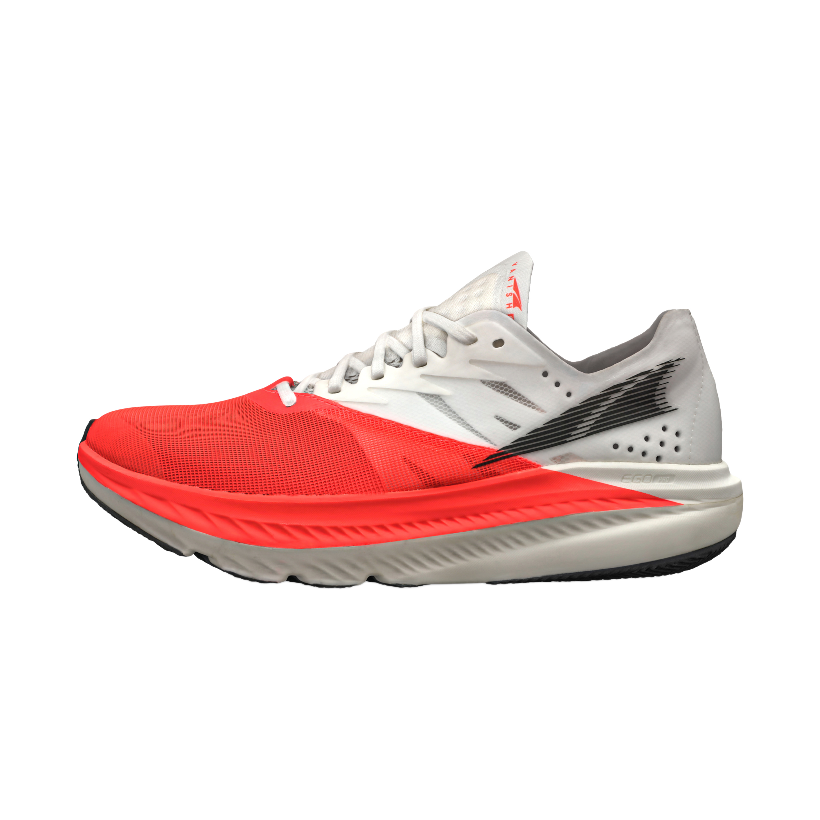 Altra Men's Vanish Carbon 2 White/Coral