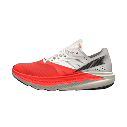 Altra Men's Vanish Carbon 2 White/Coral