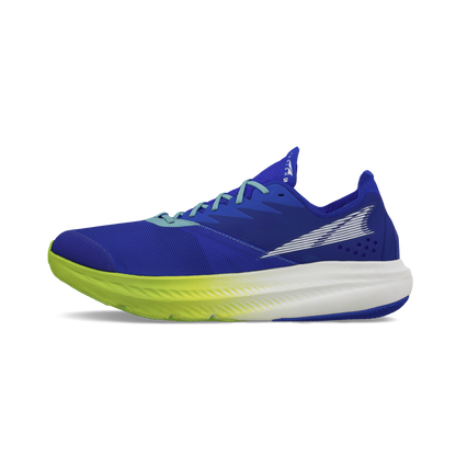 Altra Men's Vanish Carbon 2 Deep Navy-Medium Gray