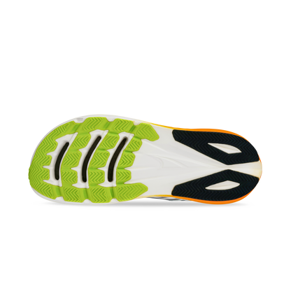 Altra Women's Vanish Carbon 2 White/Orange