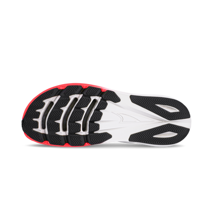 Altra Women's Vanish Carbon 2 White/Red