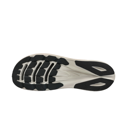 Altra Women's Vanish Carbon 2 White/Coral