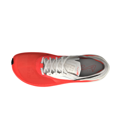 Altra Women's Vanish Carbon 2 White/Coral