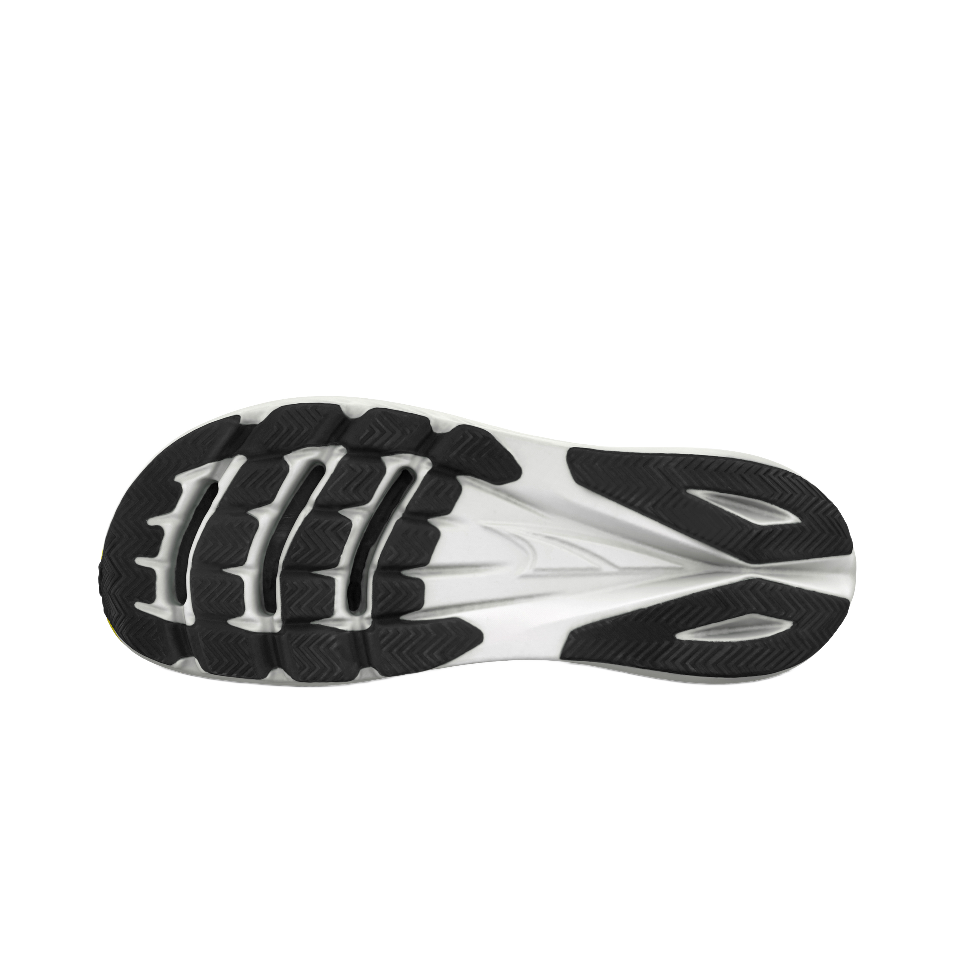 Altra Women's Vanish Carbon 2 Gray/Blue