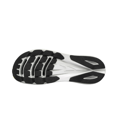 Altra Women's Vanish Carbon 2 Gray/Blue