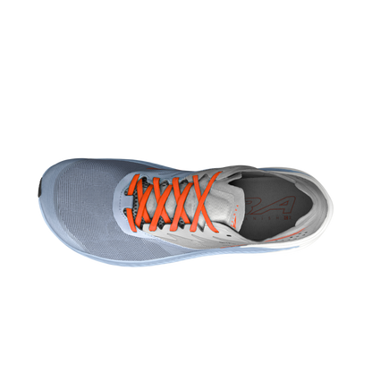 Altra Women's Vanish Carbon 2 Gray/Blue