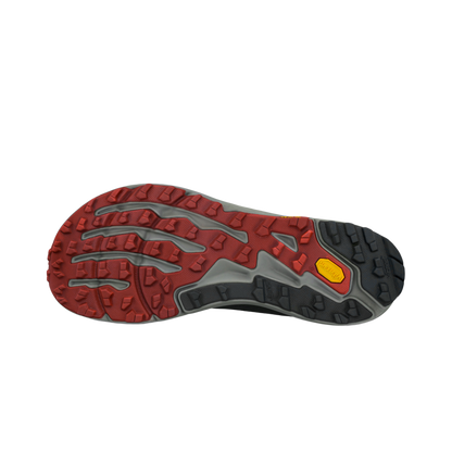 Altra Men's Timp 5 Black