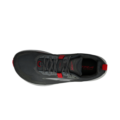 Altra Men's Timp 5 Black