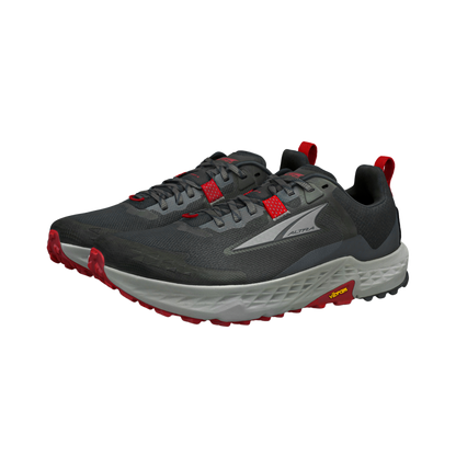 Altra Men's Timp 5 Black