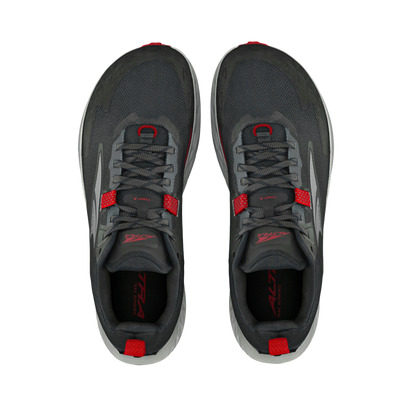 Altra Men's Timp 5 Black
