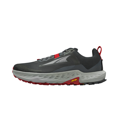 Altra Men's Timp 5 Black