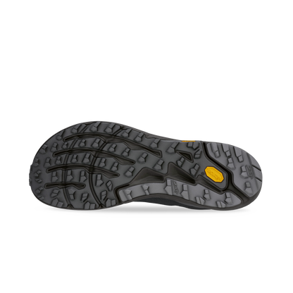 Altra Men's Timp 5 Black/Black