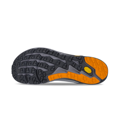 Altra Men's Timp 5 Gray