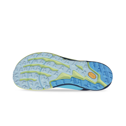 Altra Men's Timp 5 Blue