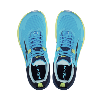 Altra Men's Timp 5 Blue