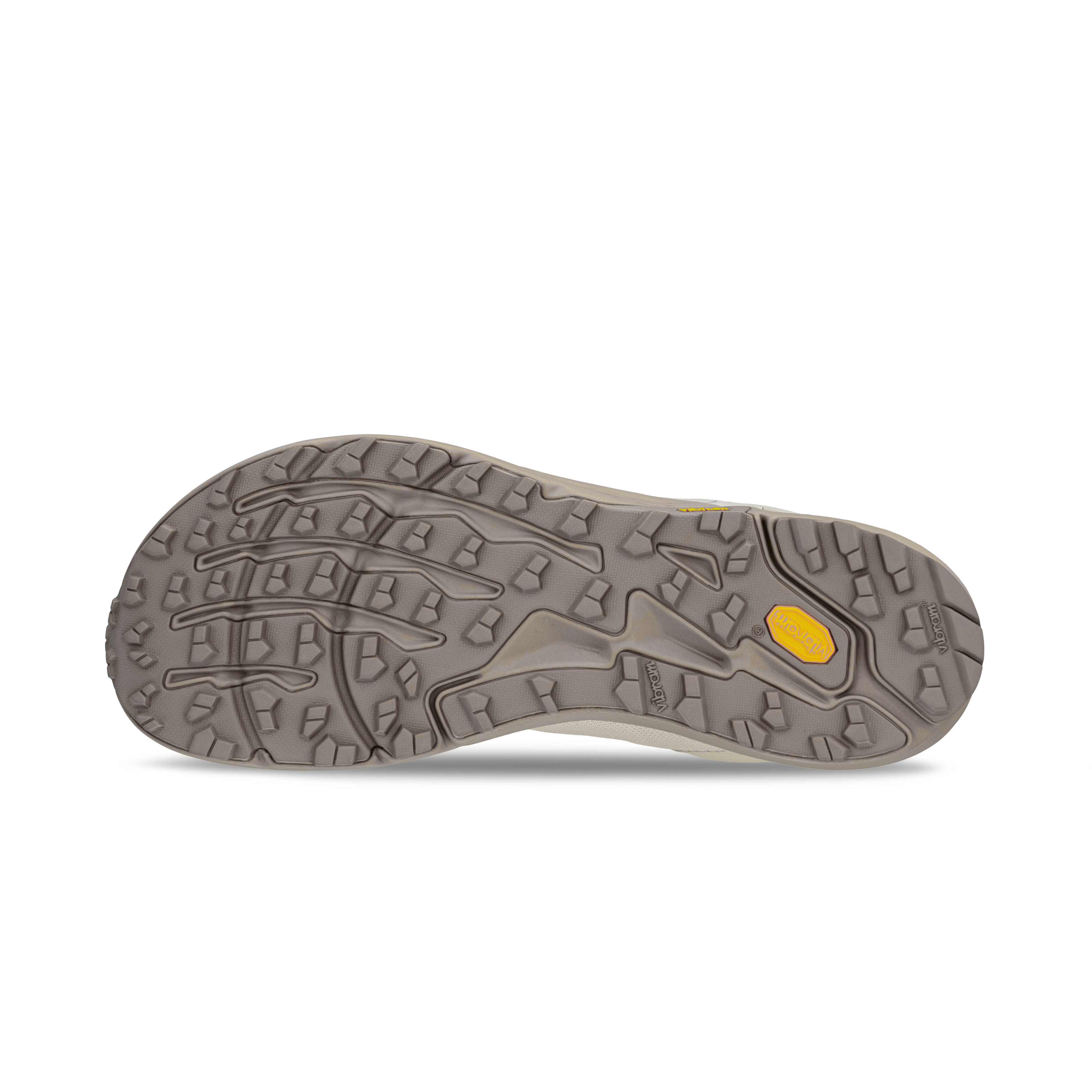 Altra Men's Timp 5 Sand