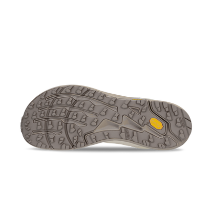 Altra Men's Timp 5 Sand