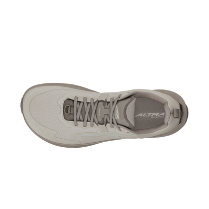 Altra Men's Timp 5 Sand