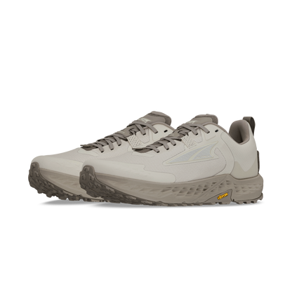 Altra Men's Timp 5 Sand