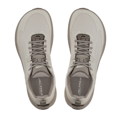 Altra Men's Timp 5 Sand